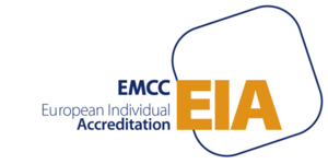 EMCC European Individual Accreditation